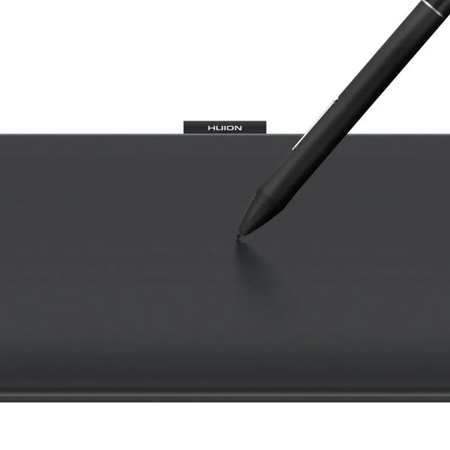 INSPIROY FREGO M (BLUETOOTH)