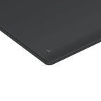 INSPIROY FREGO M (BLUETOOTH)
