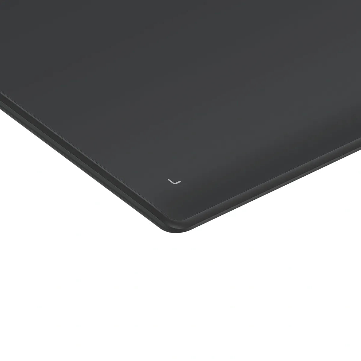 INSPIROY FREGO M (BLUETOOTH)