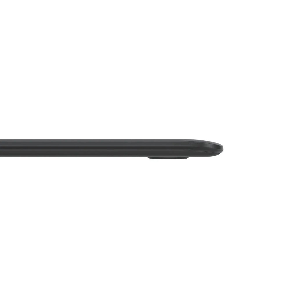 INSPIROY FREGO M (BLUETOOTH)