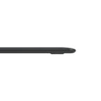 INSPIROY FREGO M (BLUETOOTH)