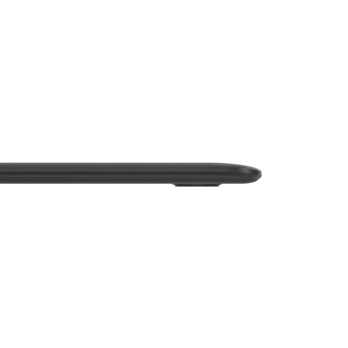 INSPIROY FREGO M (BLUETOOTH)