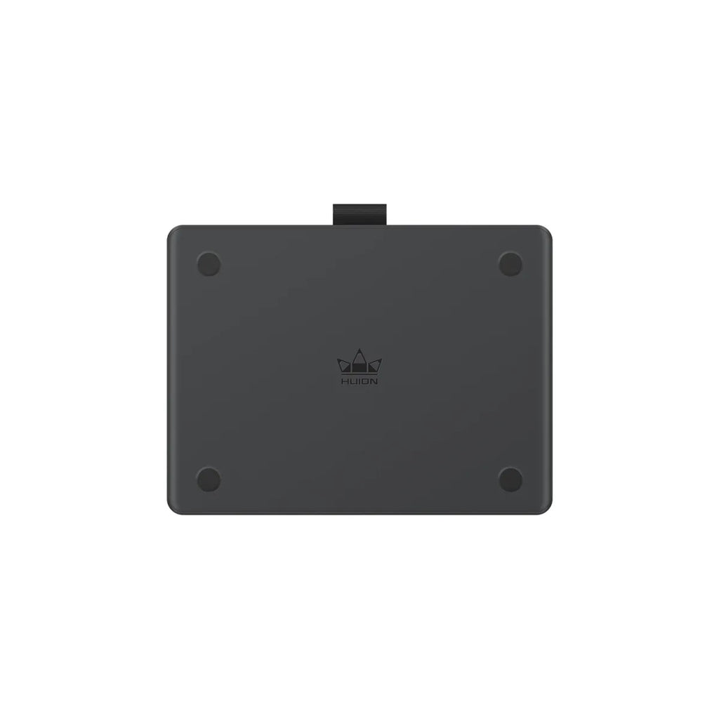 INSPIROY FREGO S (BLUETOOTH)