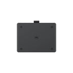 INSPIROY FREGO S (BLUETOOTH)