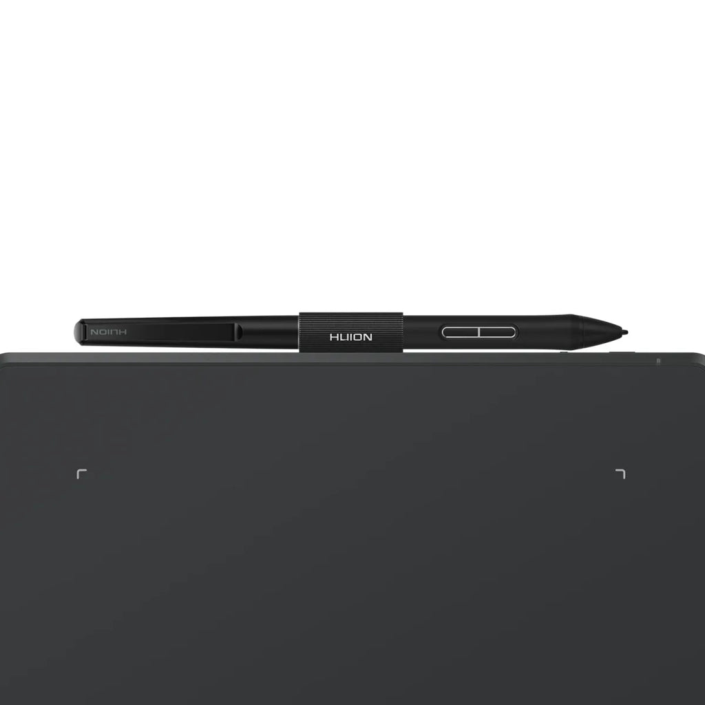 INSPIROY FREGO S (BLUETOOTH)