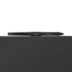 INSPIROY FREGO S (BLUETOOTH)