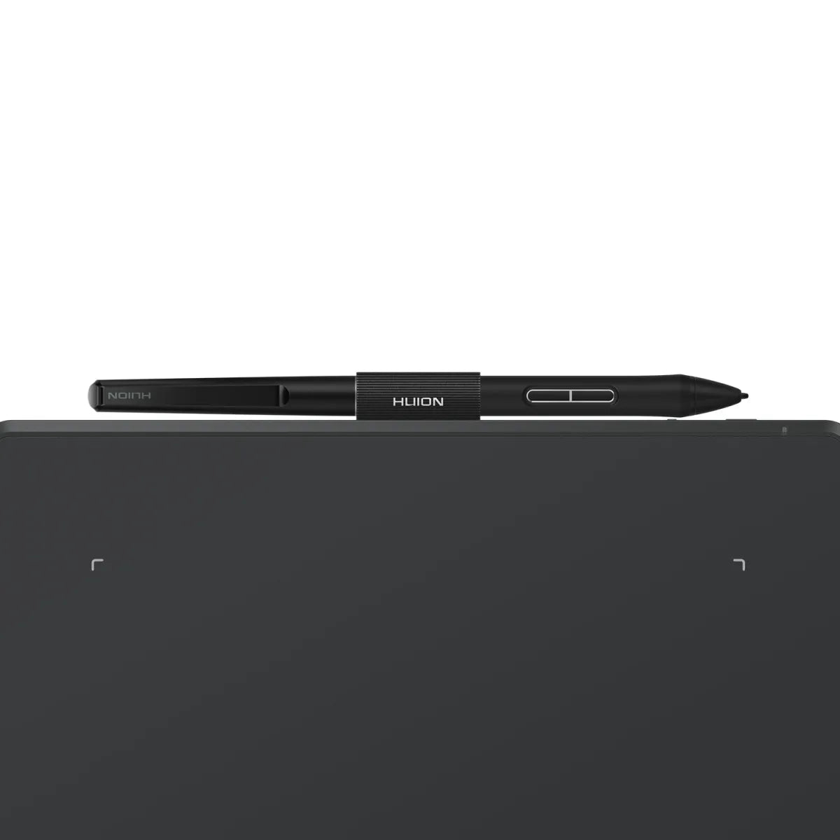 INSPIROY FREGO S (BLUETOOTH)