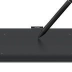 INSPIROY FREGO S (BLUETOOTH)