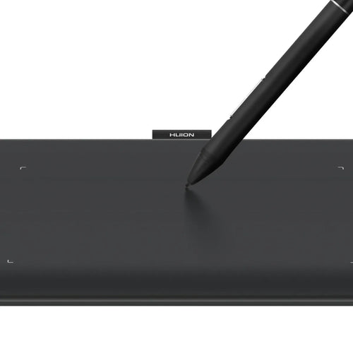 INSPIROY FREGO S (BLUETOOTH)
