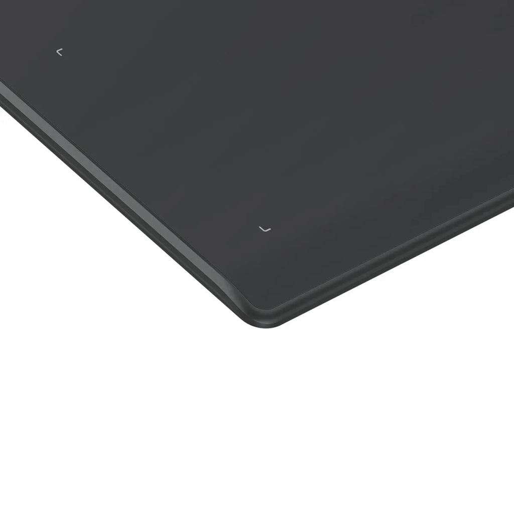 INSPIROY FREGO S (BLUETOOTH)