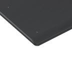INSPIROY FREGO S (BLUETOOTH)