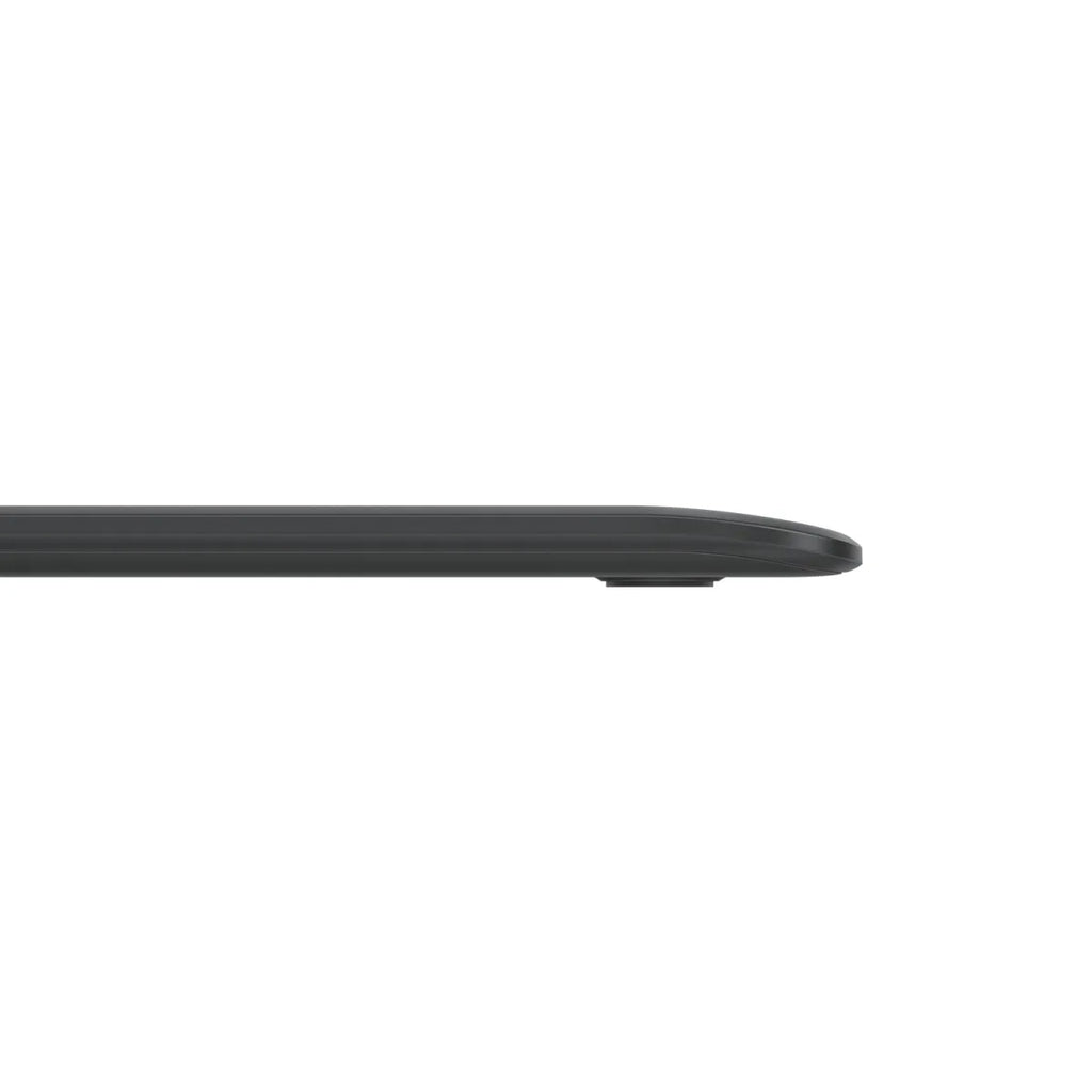INSPIROY FREGO S (BLUETOOTH)