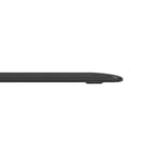 INSPIROY FREGO S (BLUETOOTH)