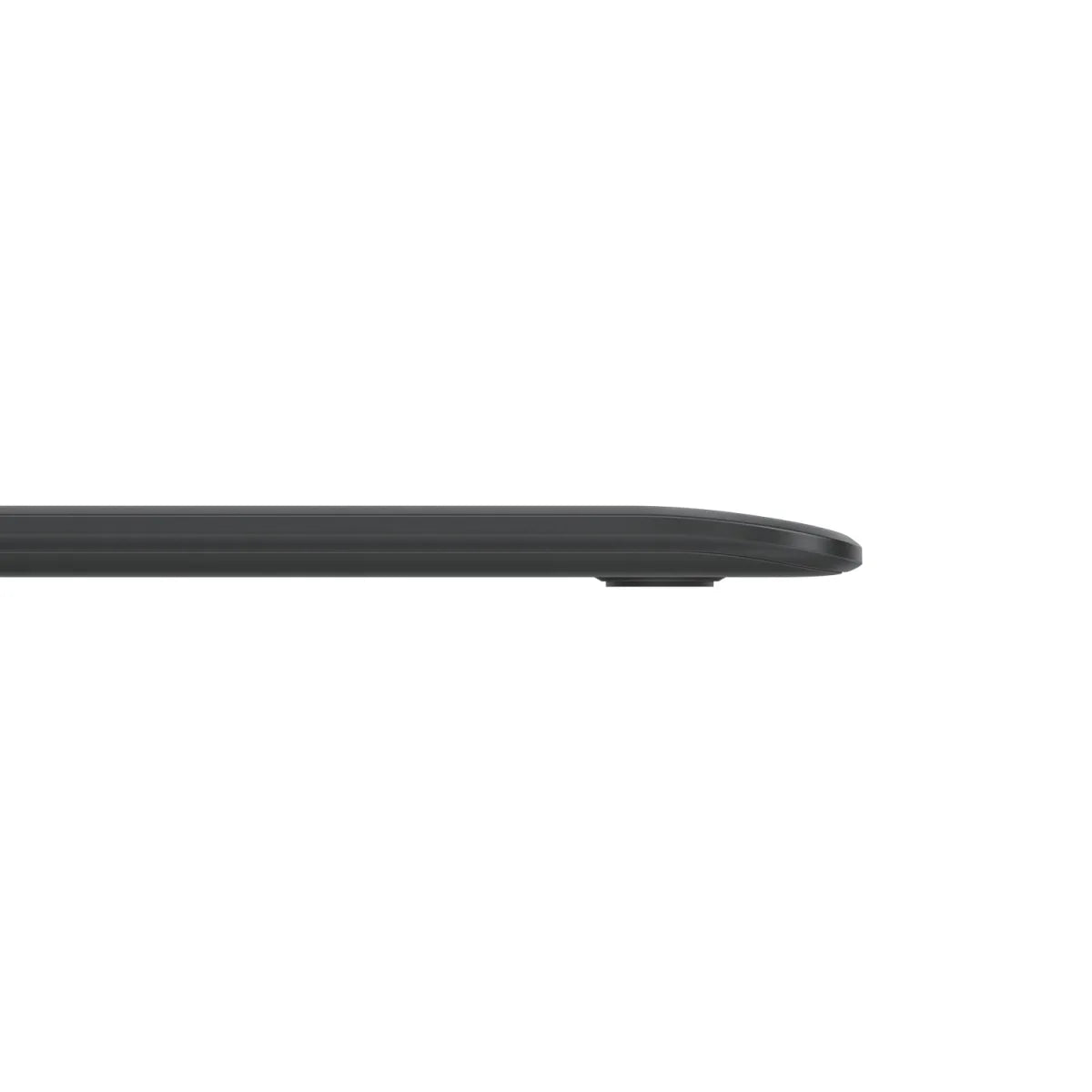 INSPIROY FREGO S (BLUETOOTH)