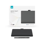 INSPIROY FREGO S (BLUETOOTH)