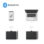 INSPIROY FREGO S (BLUETOOTH)