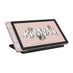 KAMVAS 13 GEN 3 - Sakura rosa