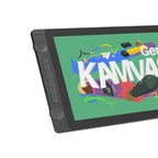 KAMVAS 16 GEN 3 (2.5K)
