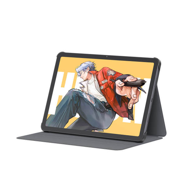 Kamvas Pad 12