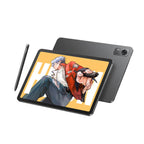 Kamvas Pad 12