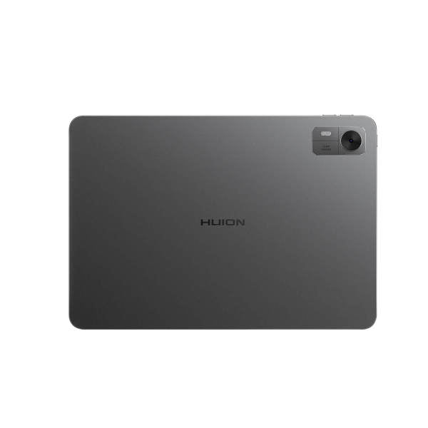 Kamvas Pad 12