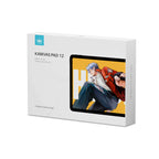 Kamvas Pad 12