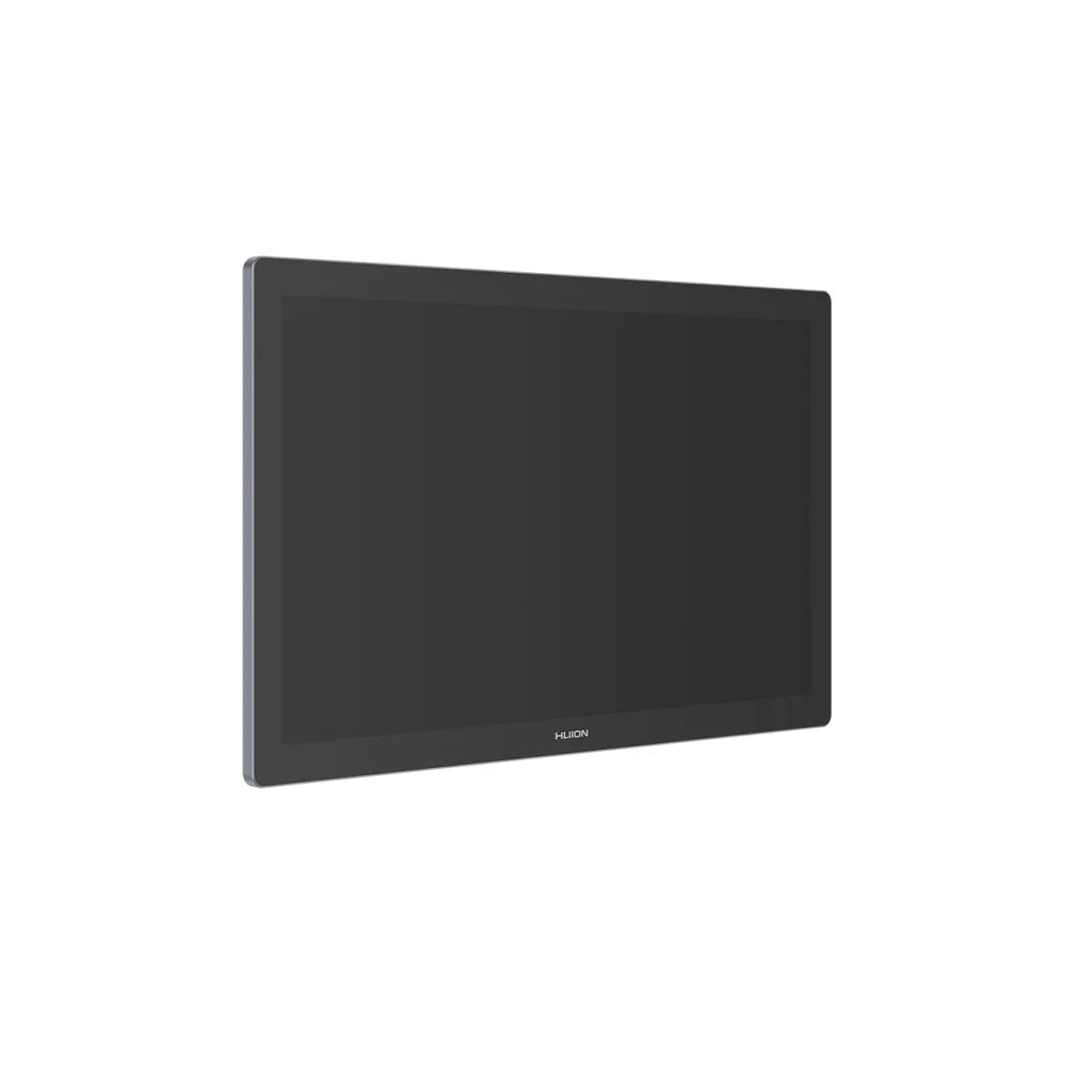 KAMVAS PRO 19 4K
