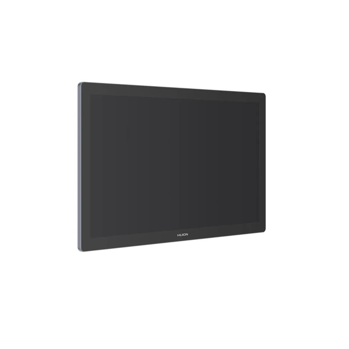 KAMVAS PRO 19 4K