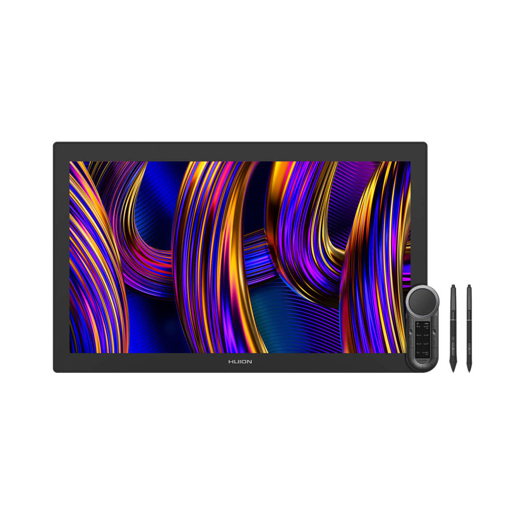 Kamvas Pro 27 (144Hz)