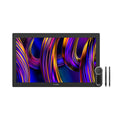Kamvas Pro 27 (144Hz)