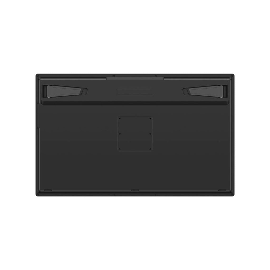 Kamvas Pro 27 (144Hz)