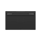 Kamvas Pro 27 (144Hz)