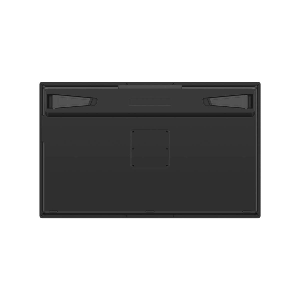 Kamvas Pro 27 (144Hz)