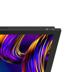 Kamvas Pro 27 (144Hz)
