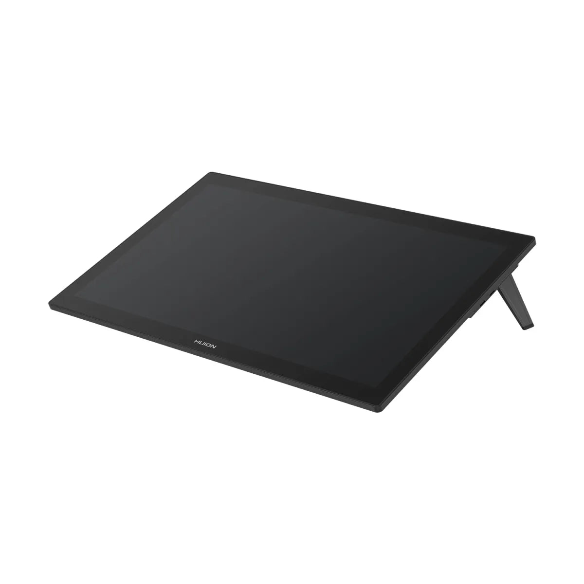KAMVAS PRO 27 4K