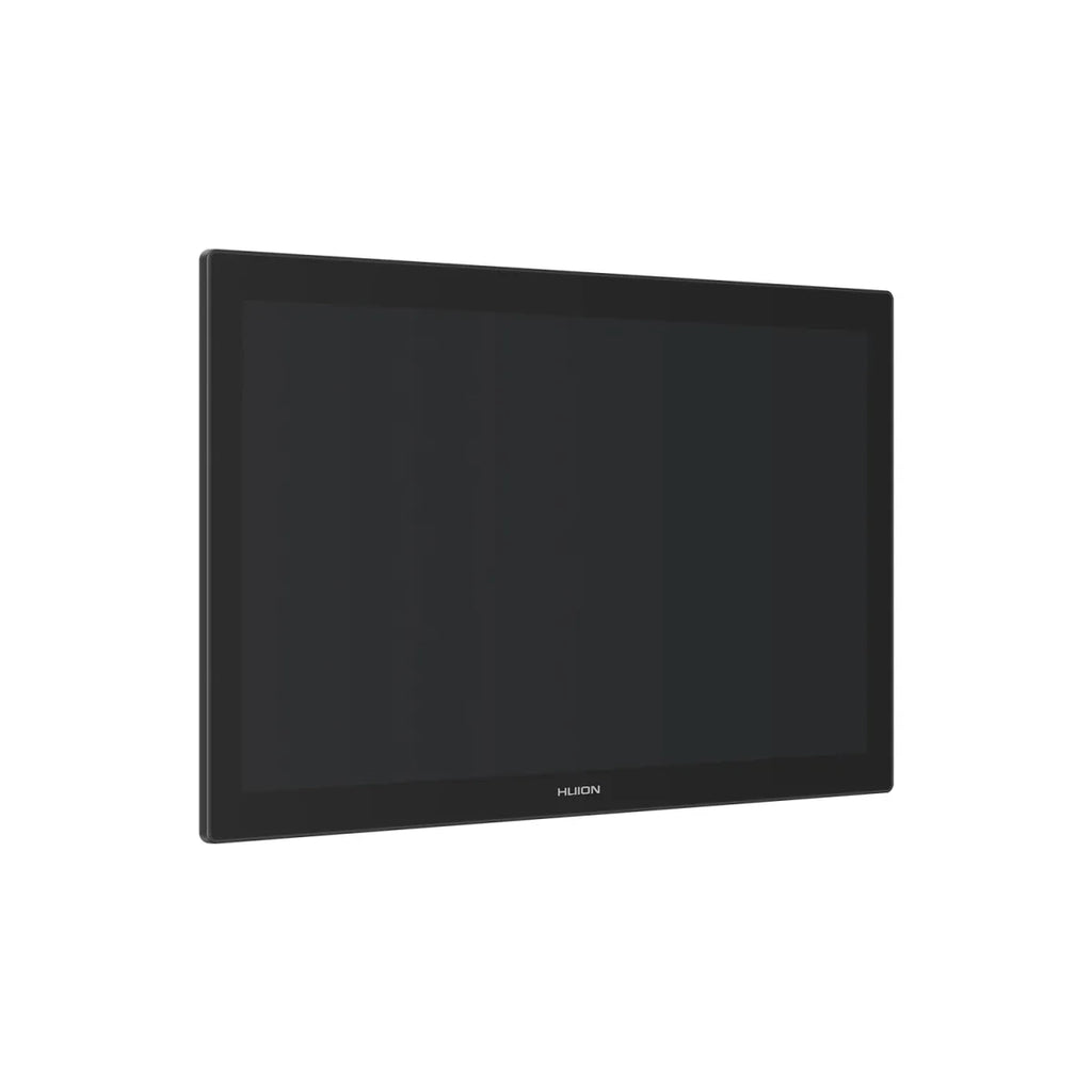 KAMVAS PRO 27 4K
