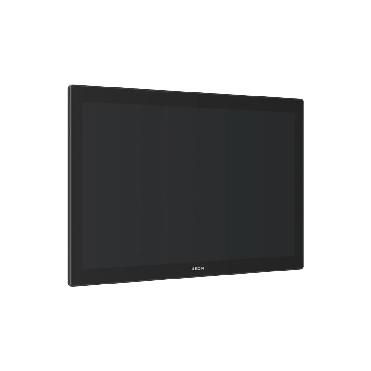 KAMVAS PRO 27 4K