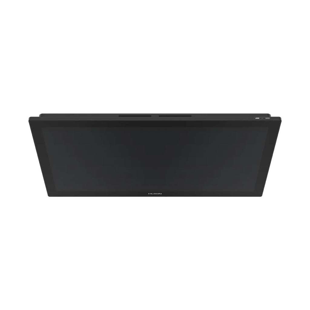 KAMVAS PRO 27 4K