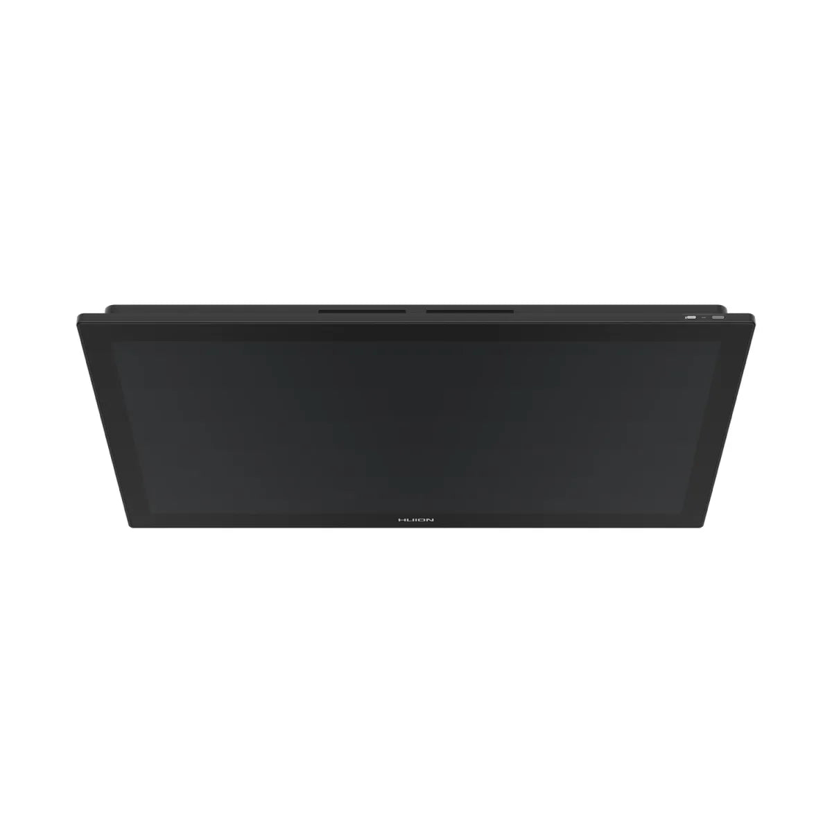 KAMVAS PRO 27 4K