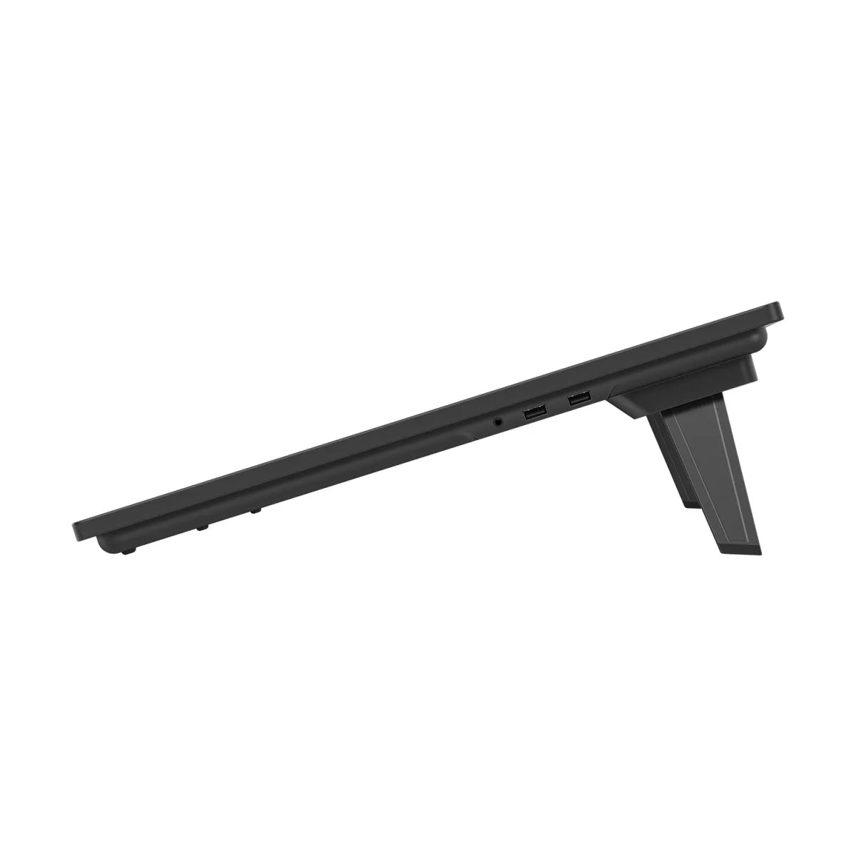 KAMVAS PRO 27 4K