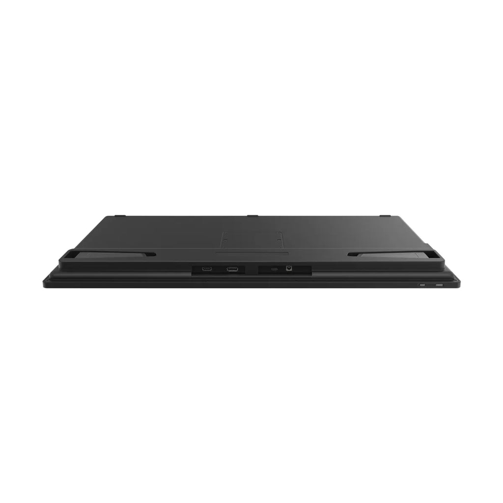 KAMVAS PRO 27 4K