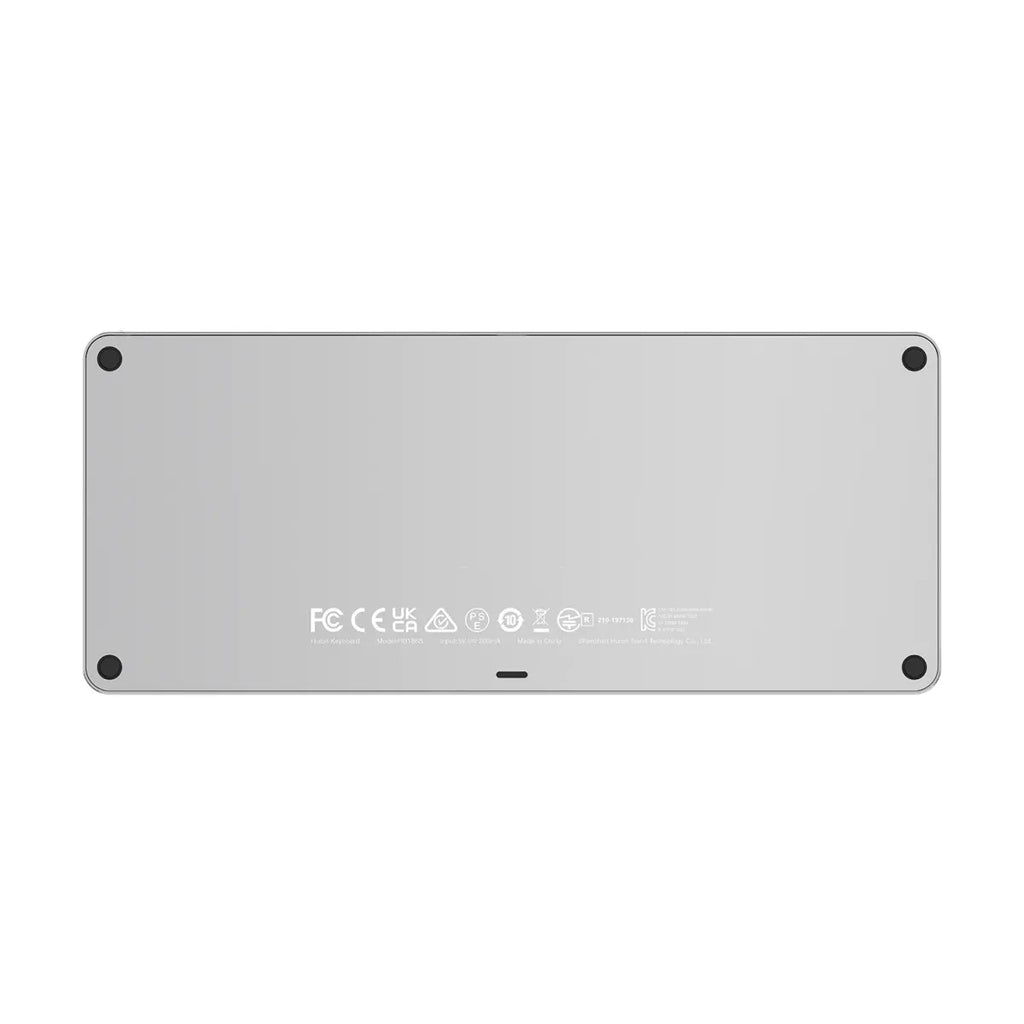 Huion Teclado Inalámbrico