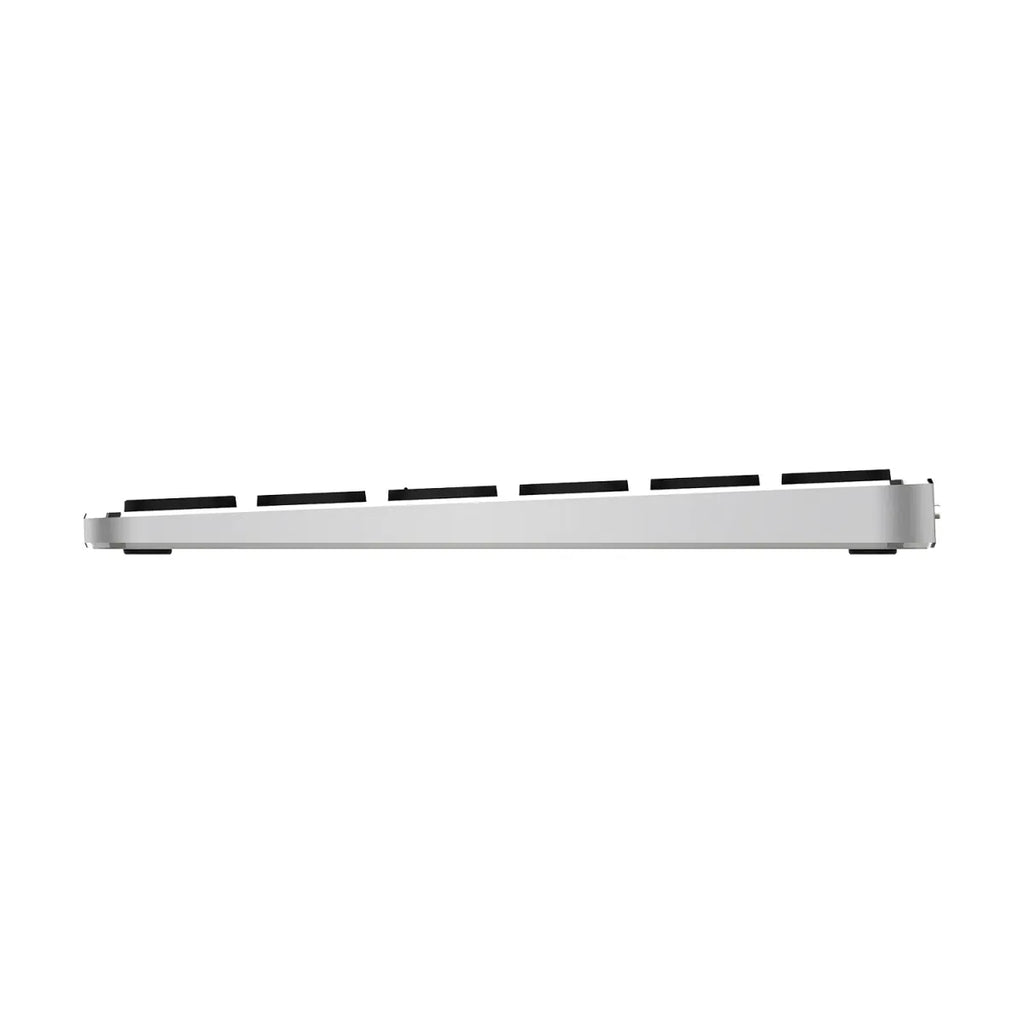 Huion Teclado Inalámbrico