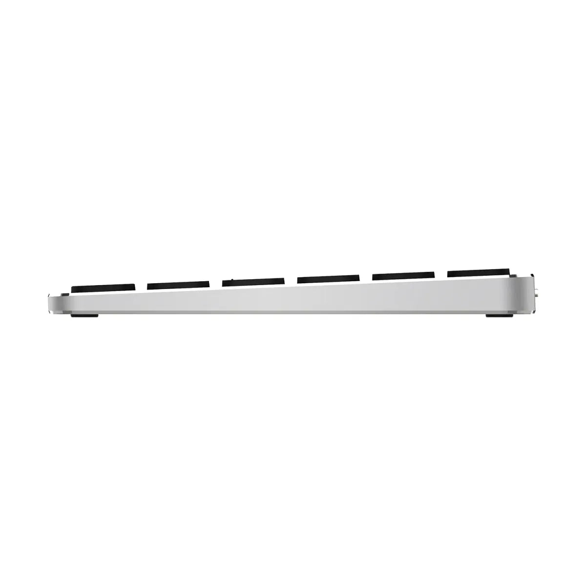 Huion Teclado Inalámbrico