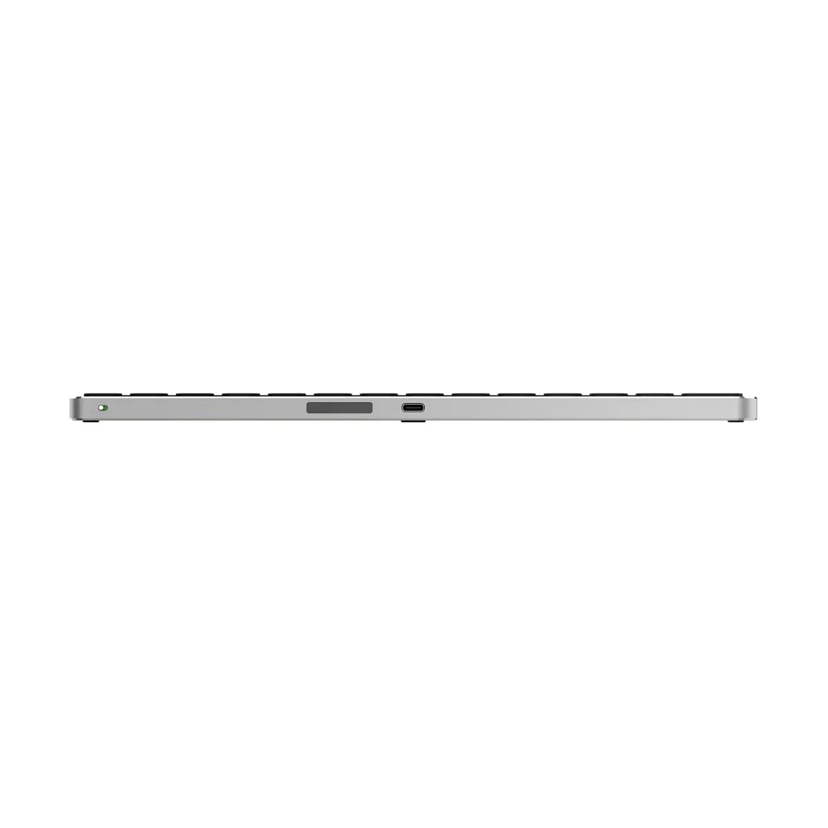 Huion Teclado Inalámbrico