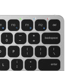 Huion Teclado Inalámbrico