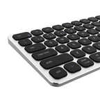 Huion Teclado Inalámbrico