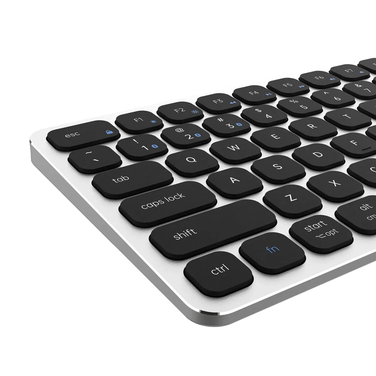 Huion Teclado Inalámbrico
