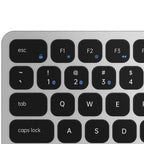 Huion Teclado Inalámbrico