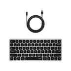 Huion Teclado Inalámbrico